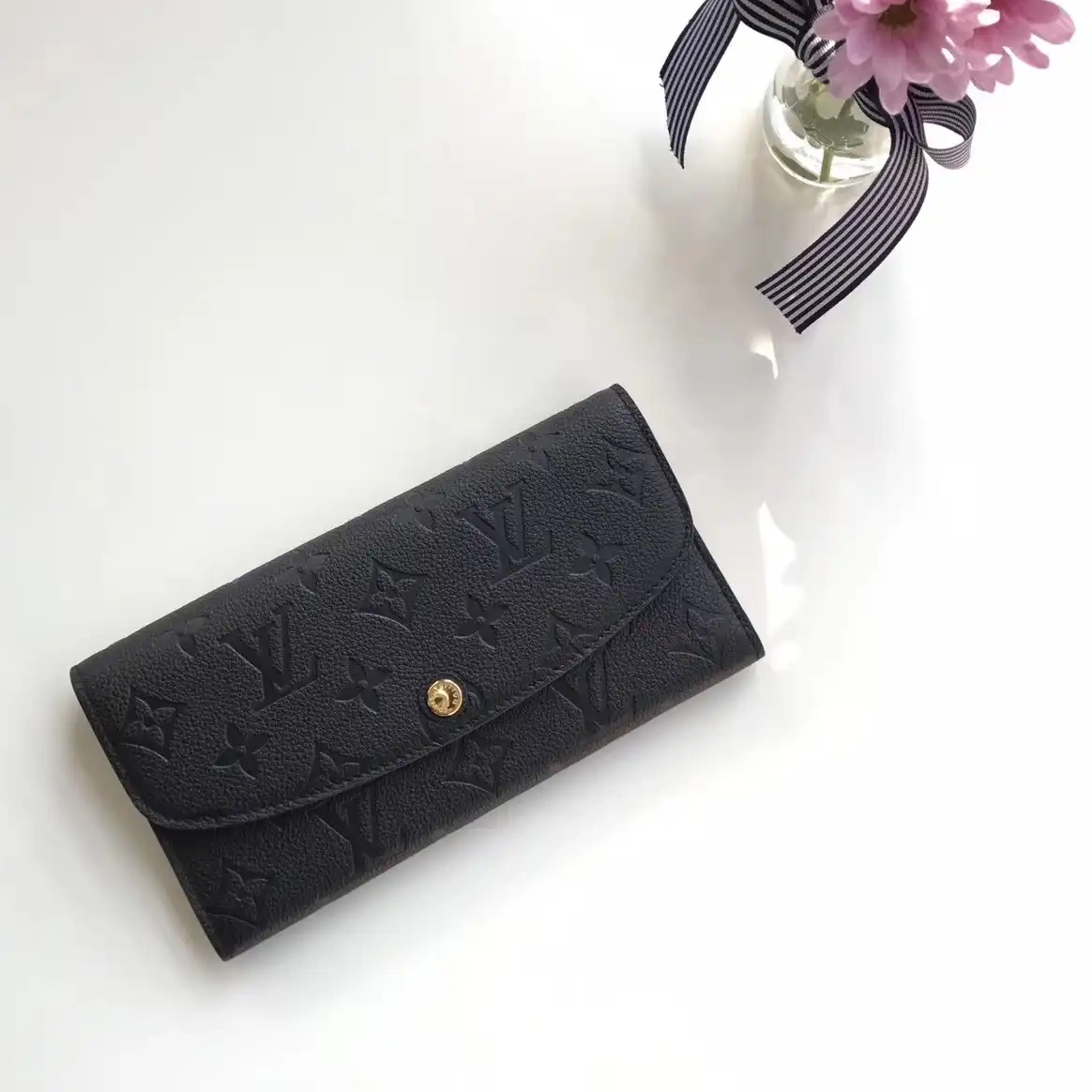 Cheap Vuitton Louis EMILIE 0624
